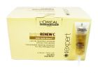 L\'Oreal Serie Expert Renew C (W) kuracja silnie regenerująca do włosów 15x 12ml