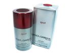 Dolce & Gabbana The One Sport (M) dst 75ml
