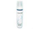 Lancome Mousse Eclat (W) pianka do demakijażu twarzy 200ml