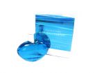 Elizabeth Arden Mediterranean (W) edp 50ml