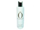 Lancome O de L\'Orangerie (W) mleczko do ciała 200ml