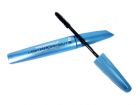 L\'oreal Lash Architect Waterproof (W) mascara black 7ml