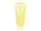 Lancome O d\'Azur (W) sg 200ml