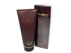 Dolce & Gabbana Pour Femme (W) sg 200ml