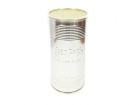 Jean Paul Gaultier Classique (W) edt 50ml