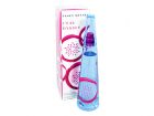 Issey Miyake L\'eau D\'Issey Pour Femme Summer 2013 (W) edt 100ml