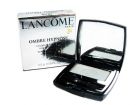 Lancome Ombre Hypnose (W) cień do powiek S110 Etoile D\'Argent 2,5g