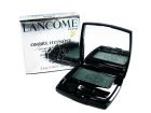 Lancome Ombre Hypnose (W) cień do powiek S303 Etincelle D\'Emeraude 2,5g