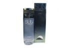 Franck Olivier Sun Java (M) edt 50ml