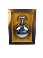 Franck Olivier Forever (M) edt 100ml