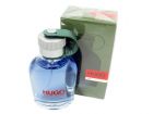 Hugo Boss (Green) (M) edt 200ml