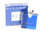 Bvlgari Blv (M) edt 100ml