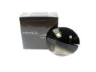Ferre In The Mood For Love (M) edt 50ml