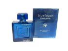 Franck Olivier Blue Touch (M) edt 50ml