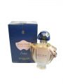 Guerlain Shalimar Parfum Initial L\'eau (W) edt 100ml