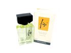 Guy Laroche Fidji (W) edt 100ml
