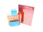 Loewe Solo Loewe Pop (M) edt 75ml