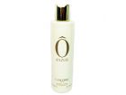 Lancome O d\'Azur (W) mleczko do ciała 200ml