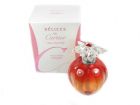Cartier Delices Fruitee (W) edt 50ml