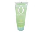 Lancome O de L\'Orangerie (W) sg 200ml