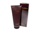 Dolce & Gabbana Pour Femme (W) blo 200ml