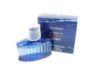 Laura Biagiotti Mistero di Roma Uomo (M) edt 125ml
