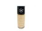 Revlon Colorstay Softflex Cera Mieszana/Tłusta (W) podkład 320 True Beige 30ml
