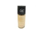 Revlon Colorstay Softflex Cera Mieszana/Tłusta (W) podkład 350 Rich Tan 30ml