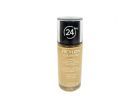 Revlon Colorstay Softflex Cera Normalna/Sucha (W) podkład 250 Fresh Beige 30ml