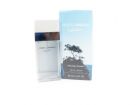 Dolce & Gabbana Light Blue Dreaming in Portofino (W) edt 25ml