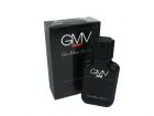 Gian Marco Venturi Uomo (M) edt 100ml