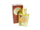 Estee Lauder Bronze Goddess Eau Fraiche (W) edt 100ml