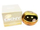 DKNY Golden Delicious Intense (W) edp 50ml