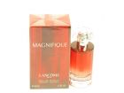 Lancome Magnifique (W) edp 50ml
