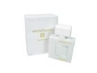 Franck Olivier White Touch (W) edp 50ml