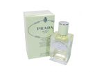 Prada Milano Infusion D\' Iris (W) edp 30ml