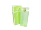 Estee Lauder White Linen Pure Light Breeze (W) edp 100ml
