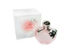 Nina Ricci Nina L\'Eau (W) edt 80ml