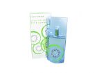 Issey Miyake L\'eau D\'Issey Summer 2013 (M) edt 125ml