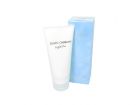 Dolce & Gabbana Light Blue (W) blo 200ml