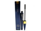 Estee Lauder Lash XL (W) tusz do rzęs 6,5ml
