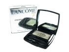 Lancome Ombre Hypnose (W) cień do powiek I202 Erika F 2,5g