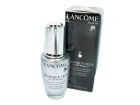 Lancome Genifique Yeux Light Pearl Eye Illuminating Youth Activator (W) serum pod oczy 20ml