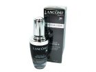 Lancome Genifique Youth Activator Concentrate (W) koncentrat do twarzy 30ml