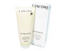 Lancome Nutrix Royal Body Intense Restoring Lipid-Enriched Lotion (W) mleczko do ciała do skóry such