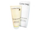 Lancome Nutrix Royal Mains Intense Nourishing & Restoring Hand Cream (W) krem do rąk 100ml