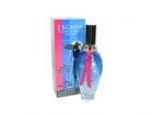 Escada Island Paradise (W) edt 50ml
