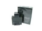 Loewe Solo Loewe Platinum (M) edt 100ml