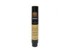L\'oreal Studio Secrets High Definition Foundation (W) podkład w płynie 143 Gold Amber 17ml