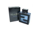 Fendi Fan Di Fendi Acqua Pour Homme (M) edt 100ml